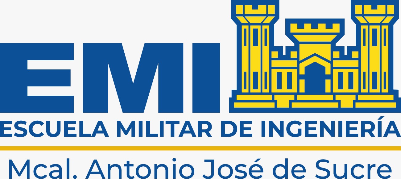 Descripción de la imagen